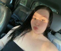 Incalls only — Facetime/Google Meet verification - Image 6