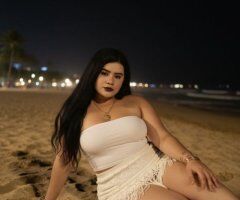 Colombian Web Cam Girl — Virtual FaceTime, Sexting & Custom Videos (Montgomery, AL) - Image 7