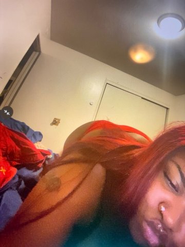 Meisha — Bakersfield Incall & Outcall Fetish-Friendly Escort - 1