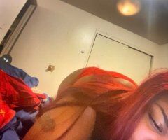 Bakersfield escorts - Meisha — Bakersfield Incall & Outcall Fetish-Friendly Escort