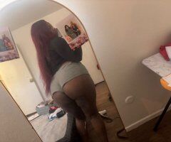Meisha — Bakersfield Incall & Outcall Fetish-Friendly Escort - Image 2