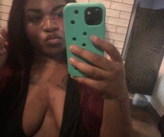 Meisha — Bakersfield Incall & Outcall Fetish-Friendly Escort - Image 5