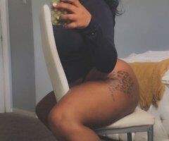 St. Louis Autumn Experience — Incalls Only, FaceTime Verify - Image 5