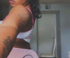 St. Louis Autumn Experience — Incalls Only, FaceTime Verify - Image 6