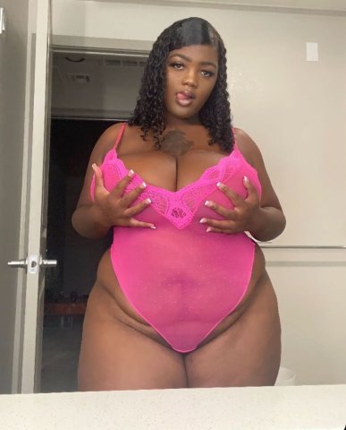 Walnut Creek Female Escort — BJ, QV, HH, HR Specials - 1
