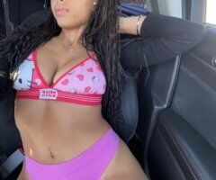 Erotic Encounter Escort Milliliana (24) — Video Call Verify Required - Image 3