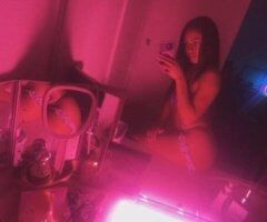 Erotic Encounter Escort Milliliana (24) — Video Call Verify Required - Image 5