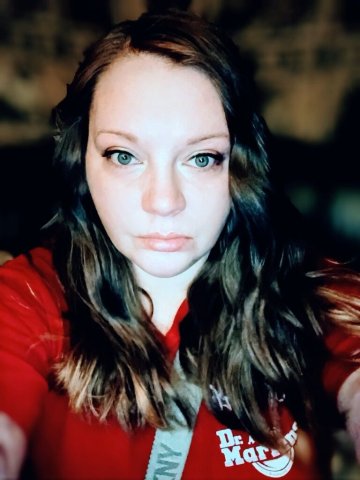 Discreet Blonde/Red Head Massage Dates in Cincinnati — Serious Inquiries - 1