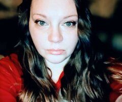 Cincinnati escorts - Discreet Blonde/Red Head Massage Dates in Cincinnati — Serious Inquiries