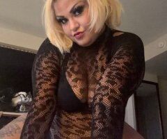 San Antonio Female Escort — short-notice tonight fun - Image 3