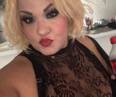 San Antonio Female Escort — short-notice tonight fun - Image 6