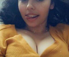 Asheville, NC MILF Escort — Incall/Outcall Car & Face Time - Image 3