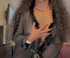 Tri-Cities Incalls — Fetish Friendly, Clean & Neat - Image 11
