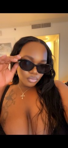 Charlottesville Sweet Chat & Facetime Verification - 1