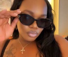 Charlottesville escorts - Charlottesville Sweet Chat & Facetime Verification
