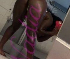 Chocolate — Deep Throat Squirter (24) in Madison, WI - Image 4