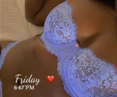 Toledo Female Escort — Incalls, Outcalls (1 Night only) — 25 - Image 2