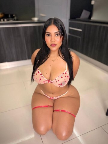 Edison, NJ Female Escort — 860 New Durham Rd (08817) - 53 - 1