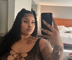 Thick Mamas In Town — Incalls & Outcalls (One Night Only) — Monroe, LA - Image 10