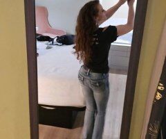 Santa Barbara escorts - Petite Redhead in Santa Barbara — Incall/Outcalls Today