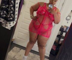 Norfolk VA Escort — FaceTime, Deliveries & Outcalls - Image 8