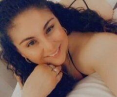 San Gabriel Valley escorts - Jazmine — Female Escort in Downey (Incall & Throat Goat) 
