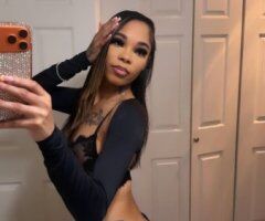 Seattle Petite Companion — Dinner Dates, Overnights & Nuru Massage - Image 3