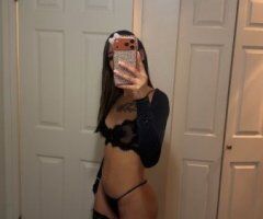 Seattle Petite Companion — Dinner Dates, Overnights & Nuru Massage - Image 9