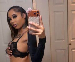Seattle Petite Companion — Dinner Dates, Overnights & Nuru Massage - Image 10