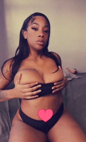 Brockton MA Female Escort — outcalls only - 1