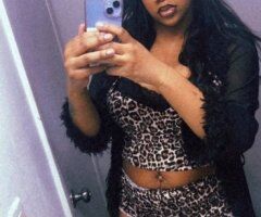 Brockton MA Female Escort — outcalls only - Image 4
