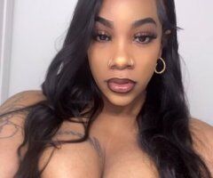 Brockton MA Female Escort — outcalls only - Image 5