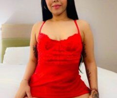 San Mateo CA Escorts: Fotos reales y extras - Image 3