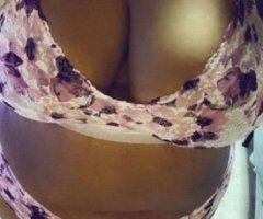 Olympia BBW Outcalls Only — Fetish-Friendly Throat & Squirt - Image 2