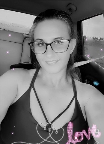 Naughty Milf Next Door — Friday Night 10-Hour Special ($1200) - 1