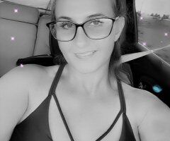Santa Fe/Taos escorts - Naughty Milf Next Door — Friday Night 10-Hour Special ($1200)