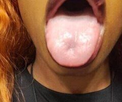 Outcalls only — short height 4'8 female escort (cardates only) - Image 3