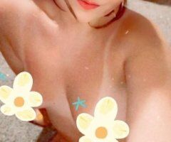 Jacksonville, FL Incall & Outcall Female Escort — Car Sex & Extras - Image 2