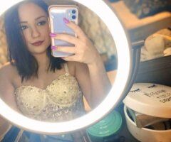 Jacksonville, FL Incall & Outcall Female Escort — Car Sex & Extras - Image 3