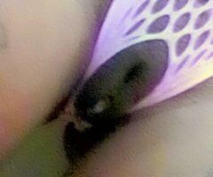 Jacksonville FL Female Escort — Quick Visit, Full Body Massage, Creampie Specials - Image 2