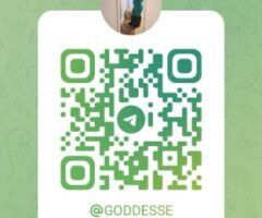 Wilmington escorts - Charlotte NC In-Call Ass Worship & Facesitting Fetish — Submissive Kink Session