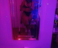 Charlotte NC In-Call Ass Worship & Facesitting Fetish — Submissive Kink Session - Image 2