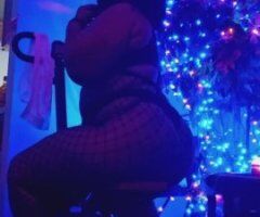 Charlotte NC In-Call Ass Worship & Facesitting Fetish — Submissive Kink Session - Image 6