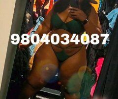 Charlotte NC In-Call Ass Worship & Facesitting Fetish — Submissive Kink Session - Image 7