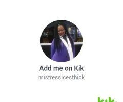 Charlotte NC In-Call Ass Worship & Facesitting Fetish — Submissive Kink Session - Image 9