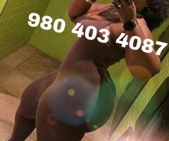 Charlotte NC In-Call Ass Worship & Facesitting Fetish — Submissive Kink Session - Image 10
