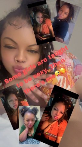 Beaumont Female Escort — In & Outcalls, 24/7 - 1