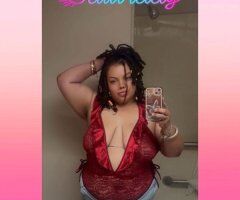 Beaumont Female Escort — In & Outcalls, 24/7 - Image 5