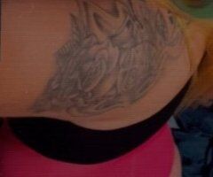 Alexi — Rainbow-Haired BBW Escort in Long Island, NY (IG + Facetime) - Image 7