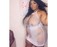 Sacramento escorts - Sacramento Curvy BBW Escort (32) — Discreet Adult Services